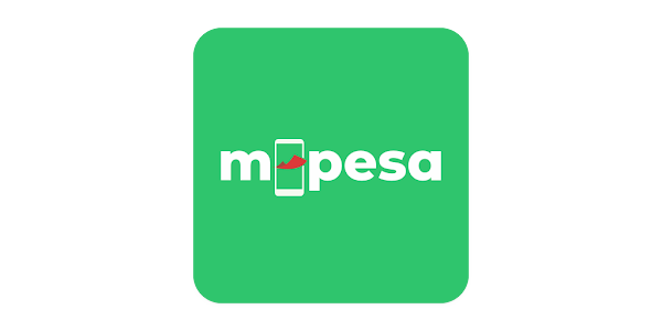 M-Pesa